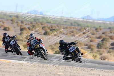 media/Oct-19-2024-CVMA (Sat) [[7df39c5a0d]]/Race 11-Formula 2-CVMA Hooligans/